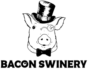 BaconSwinery