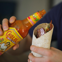Load image into Gallery viewer, Cholula Bacon
