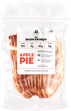 Load image into Gallery viewer, Apple Pie Bacon
